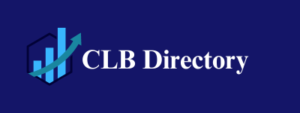CLB Directory