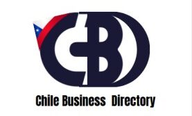 Chile Business Directory